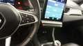 Renault Captur TECHNO TCE 74 KW (100CV) GLP [X3BMTH6 6WS] - thumbnail 14