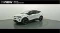 Renault Captur TECHNO TCE 74 KW (100CV) GLP [X3BMTH6 6WS] - thumbnail 1