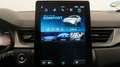 Renault Captur TECHNO TCE 74 KW (100CV) GLP [X3BMTH6 6WS] - thumbnail 21