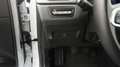 Renault Captur TECHNO TCE 74 KW (100CV) GLP [X3BMTH6 6WS] - thumbnail 13