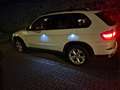 BMW X5 xDrive30d M paket voll - thumbnail 2