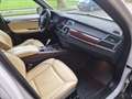 BMW X5 xDrive30d M paket voll - thumbnail 3