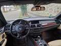 BMW X5 xDrive30d M paket voll - thumbnail 5