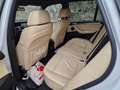 BMW X5 xDrive30d M paket voll - thumbnail 7