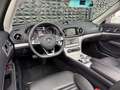 Mercedes-Benz SL 500 SL500 AMG-Line 1HD/KEY/PANO/HARM/ACC/MASSAGE/KAM Blanco - thumbnail 32