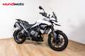 Triumph Tiger 900 - thumbnail 2