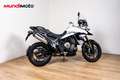 Triumph Tiger 900 - thumbnail 3