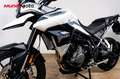 Triumph Tiger 900 - thumbnail 9