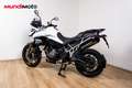 Triumph Tiger 900 - thumbnail 7