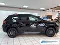 Jeep Compass S Plug-In Hybrid 4WD Navi Soundsystem 360 Kamera L Noir - thumbnail 6
