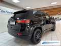 Jeep Compass S Plug-In Hybrid 4WD Navi Soundsystem 360 Kamera L Schwarz - thumbnail 4