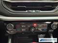 Jeep Compass S Plug-In Hybrid 4WD Navi Soundsystem 360 Kamera L Noir - thumbnail 21