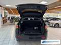 Jeep Compass S Plug-In Hybrid 4WD Navi Soundsystem 360 Kamera L Noir - thumbnail 11