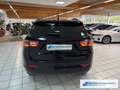 Jeep Compass S Plug-In Hybrid 4WD Navi Soundsystem 360 Kamera L Noir - thumbnail 7