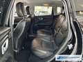 Jeep Compass S Plug-In Hybrid 4WD Navi Soundsystem 360 Kamera L Noir - thumbnail 12