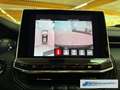 Jeep Compass S Plug-In Hybrid 4WD Navi Soundsystem 360 Kamera L Noir - thumbnail 18