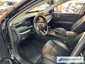 Jeep Compass S Plug-In Hybrid 4WD Navi Soundsystem 360 Kamera L Noir - thumbnail 13