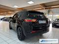 Jeep Compass S Plug-In Hybrid 4WD Navi Soundsystem 360 Kamera L Schwarz - thumbnail 3