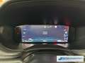 Jeep Compass S Plug-In Hybrid 4WD Navi Soundsystem 360 Kamera L Schwarz - thumbnail 16
