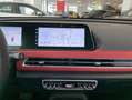 Ora Funky Cat 400 GT*inkl. WKR* Weiß - thumbnail 13