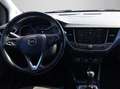 Opel Crossland X 1.2 Turbo Ultimate (EURO 6d) Rot - thumbnail 12