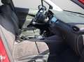 Opel Crossland X 1.2 Turbo Ultimate (EURO 6d) Rot - thumbnail 16