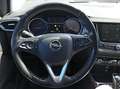 Opel Crossland X 1.2 Turbo Ultimate (EURO 6d) Rot - thumbnail 10