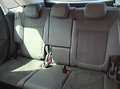 Opel Crossland X 1.2 Turbo Ultimate (EURO 6d) Rot - thumbnail 15