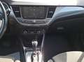 Opel Crossland X 1.2 Turbo Ultimate (EURO 6d) Rot - thumbnail 13