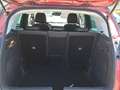 Opel Crossland X 1.2 Turbo Ultimate (EURO 6d) Rot - thumbnail 18