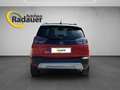 Opel Crossland X 1.2 Turbo Ultimate (EURO 6d) Rot - thumbnail 4