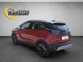 Opel Crossland X 1.2 Turbo Ultimate (EURO 6d) Rot - thumbnail 3