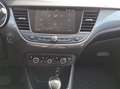Opel Crossland X 1.2 Turbo Ultimate (EURO 6d) Rot - thumbnail 14