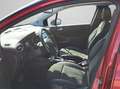 Opel Crossland X 1.2 Turbo Ultimate (EURO 6d) Rot - thumbnail 9