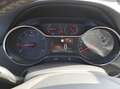 Opel Crossland X 1.2 Turbo Ultimate (EURO 6d) Rot - thumbnail 11