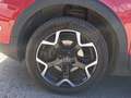 Opel Crossland X 1.2 Turbo Ultimate (EURO 6d) Rot - thumbnail 19