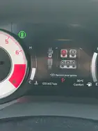 Acura RDX 2022