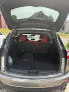 Acura RDX 2022