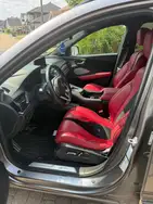 Acura RDX 2022
