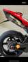 Yamaha YZF-R1 R1 Edizione  Limitata Santander Yec Marvic Brembo Rosso - thumbnail 8