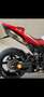 Yamaha YZF-R1 R1 Edizione  Limitata Santander Yec Marvic Brembo Rood - thumbnail 5
