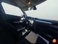 Suzuki Swift 1.2 GLE Mild Hybrid 4WD Gris - thumbnail 14