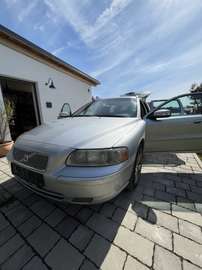 D5 Momentum (136kW)(2005->)