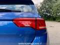 Volkswagen T-Roc 1.0 TSI Style BlueMotion Technology Bleu - thumbnail 4
