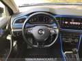 Volkswagen T-Roc 1.0 TSI Style BlueMotion Technology Azul - thumbnail 7