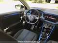 Volkswagen T-Roc 1.0 TSI Style BlueMotion Technology Blue - thumbnail 12
