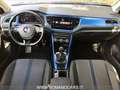 Volkswagen T-Roc 1.0 TSI Style BlueMotion Technology Blue - thumbnail 6