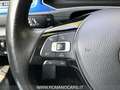 Volkswagen T-Roc 1.0 TSI Style BlueMotion Technology Blau - thumbnail 8