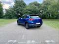 Volkswagen T-Roc 1.0 TSI Style BlueMotion Technology Bleu - thumbnail 2