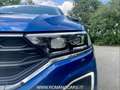 Volkswagen T-Roc 1.0 TSI Style BlueMotion Technology Blu/Azzurro - thumbnail 3